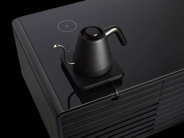 Home Appliance