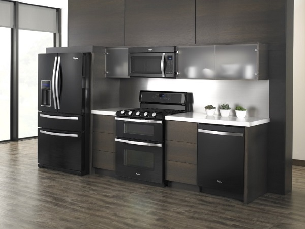 Home Appliance