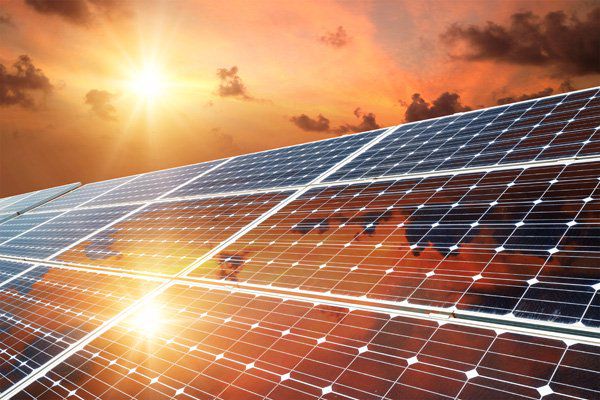 Best Solar Batteries for Off-Grid