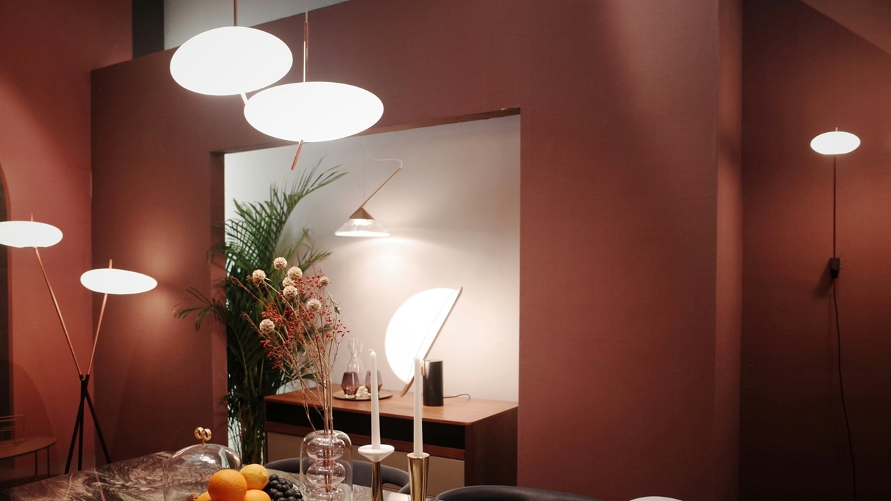 Illuminate Your Space Why Modern LED Ceiling Fixtures Are Transforming Singapore Homes