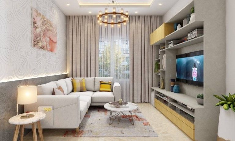 Features That Are Essential for Maximum Comfort and Style