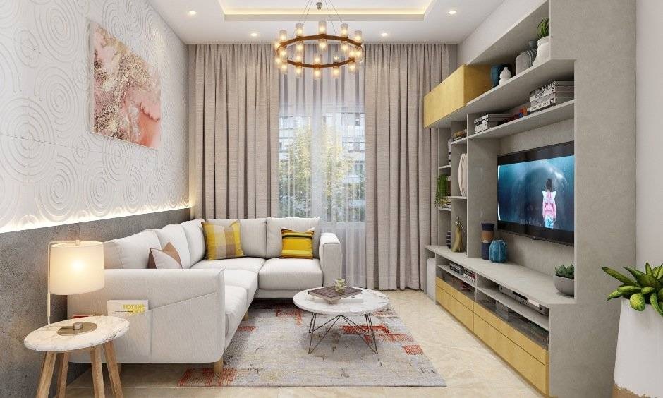 Features That Are Essential for Maximum Comfort and Style