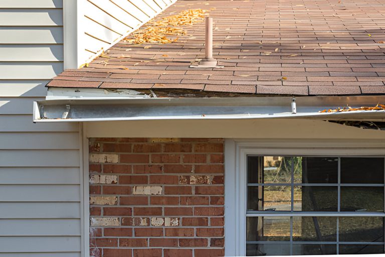Signs You Should Upgrade Your Old Roof 01