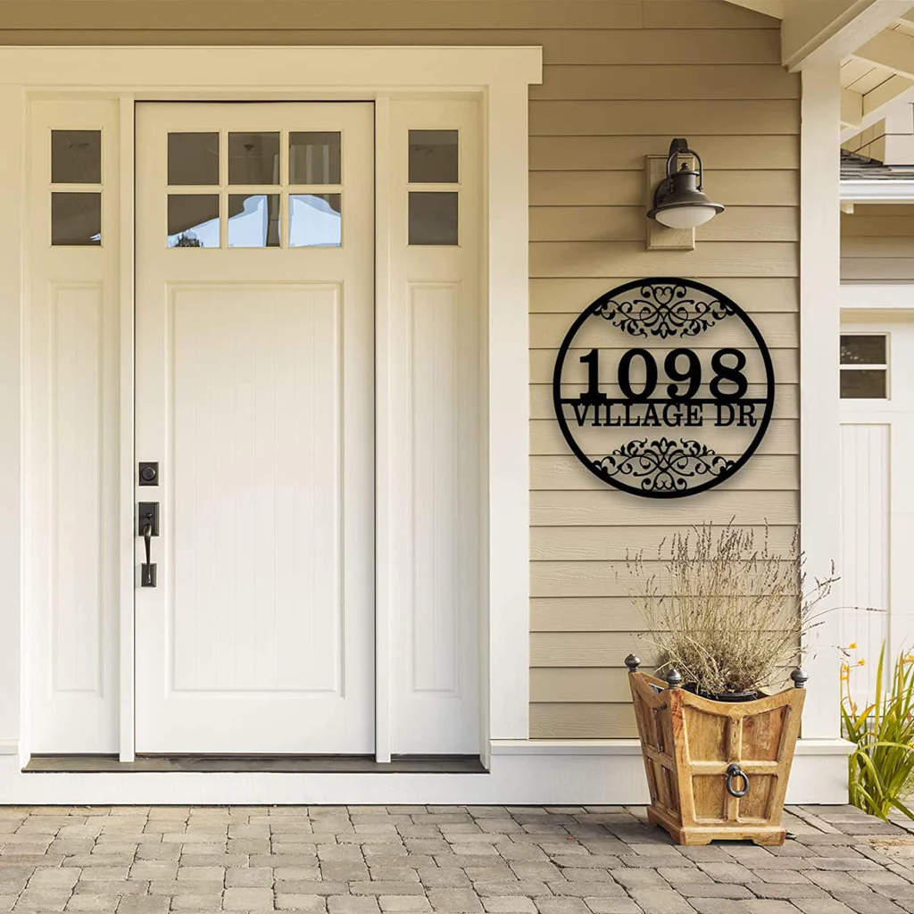 elegant-address-plaque-1_1024x1024
