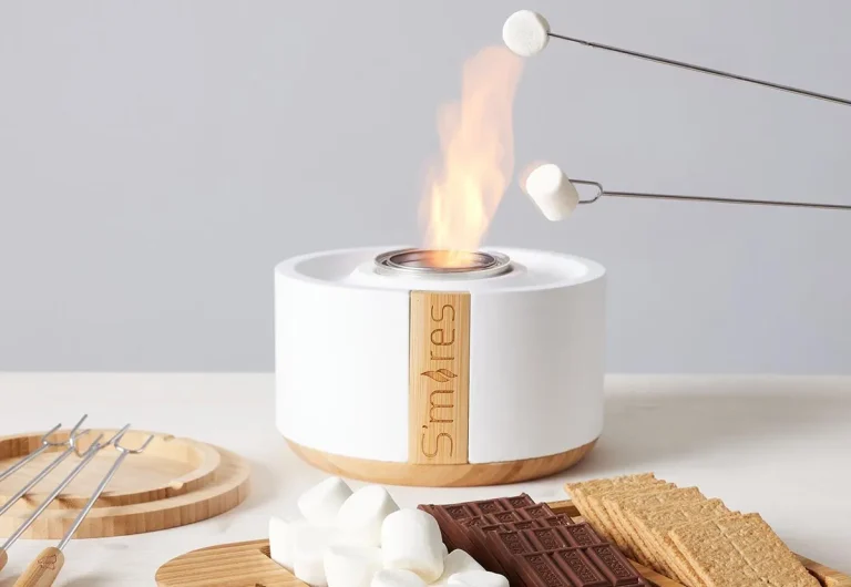 Best Gifts for New Homeowners12