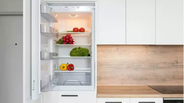 The Cold Truth How Fridge Breakdowns Expose Singapore's Consumer Protection Gaps