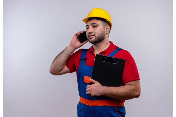 Right Heating Contractor
