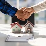 Your Home Your Rules: Embracing Ownership with Stability and Style