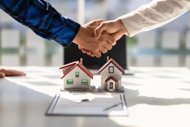 Your Home Your Rules: Embracing Ownership with Stability and Style