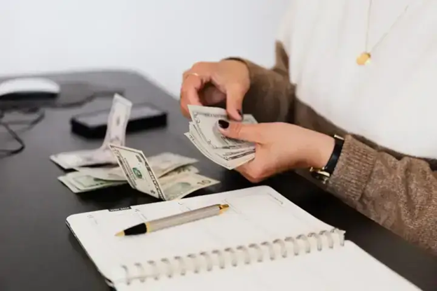 The Complete Guide to Digital Rent Payments Advantages, Challenges, and Best Practices