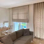 il_570xN.4488489953_1qoq