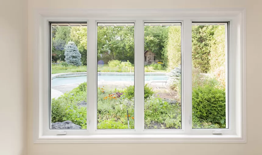 blog_thumb_1746376922