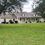 questions_to_ask_roofers_before_hiring_them_32489245_featured