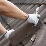 why_metal_roofs_still_need_repairs_32486790_featured