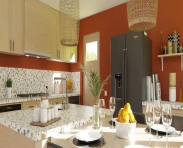 the_importance_of_kitchen_renovation_in_increasing_32503603_featured