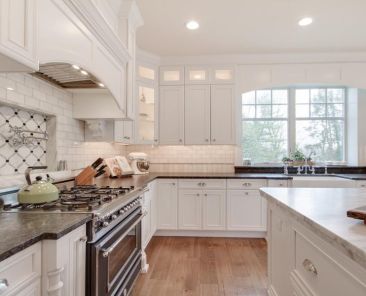 are_granite_countertops_still_worth_it_trends_amon_32518931_featured