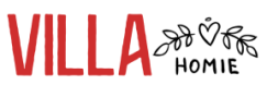 Villa Homie